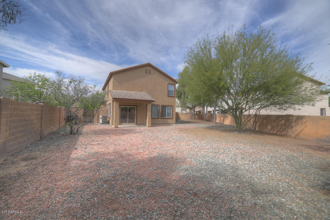 3902 W Carter Rd, Phoenix, AZ 85041 photo 2