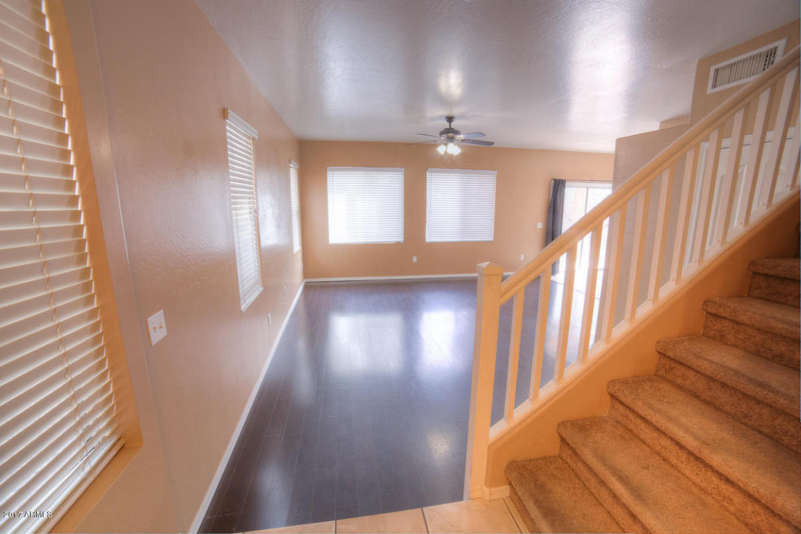 3902 W Carter Rd, Phoenix, AZ 85041 photo 6