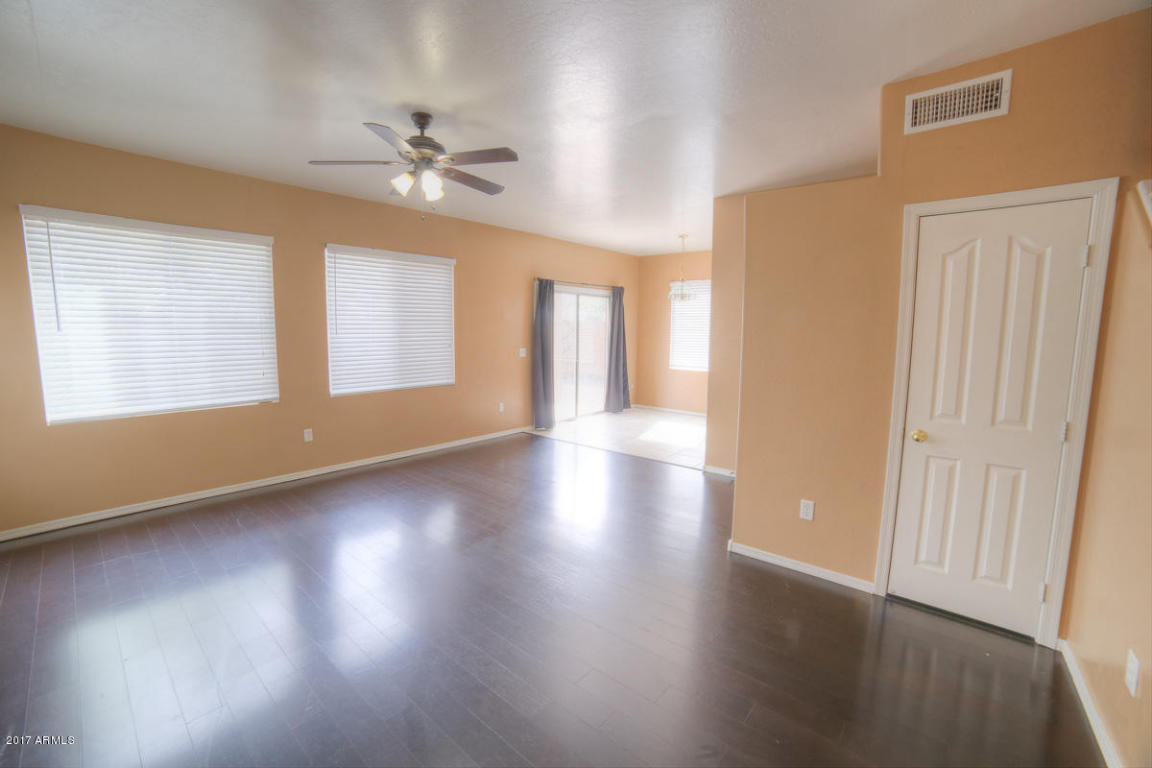 3902 W Carter Rd, Phoenix, AZ 85041 photo 7