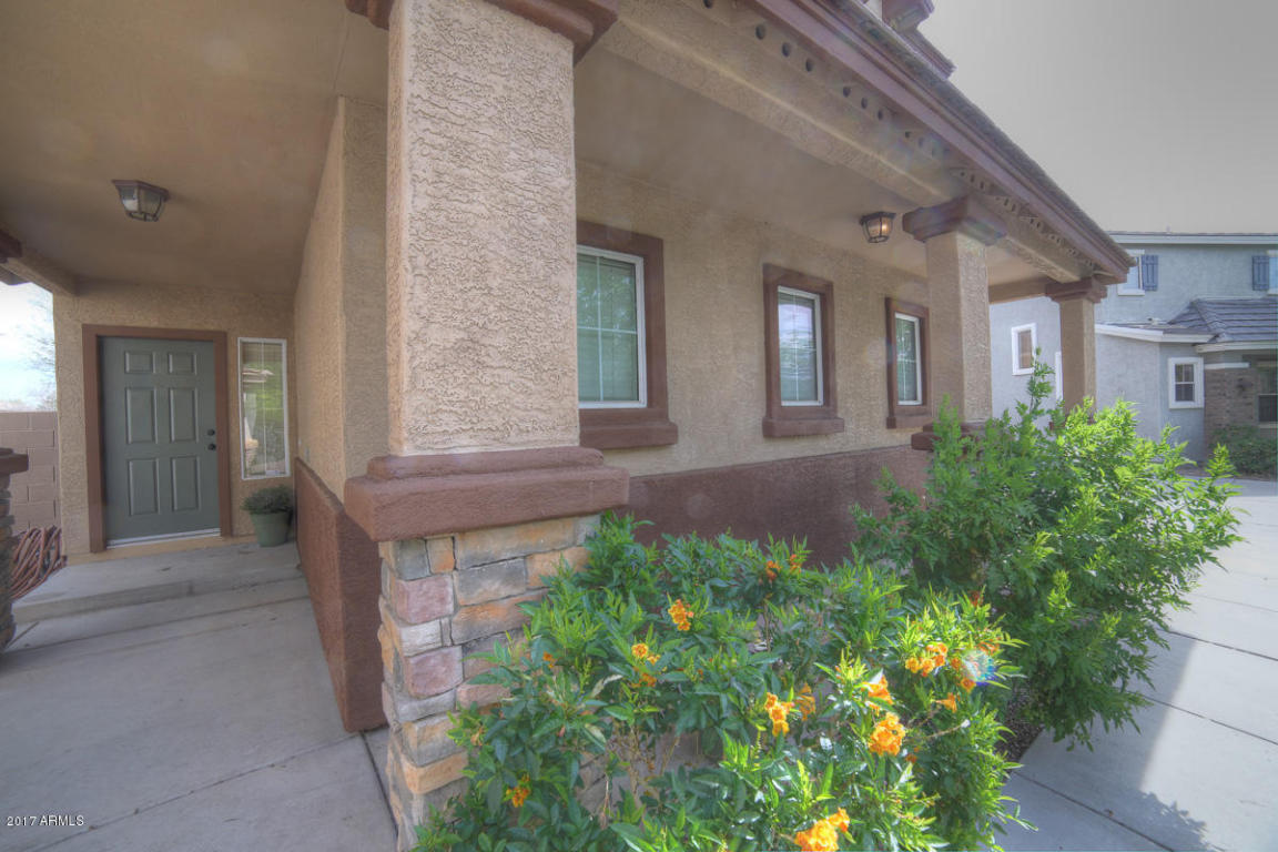 3902 W Carter Rd, Phoenix, AZ 85041 photo 37