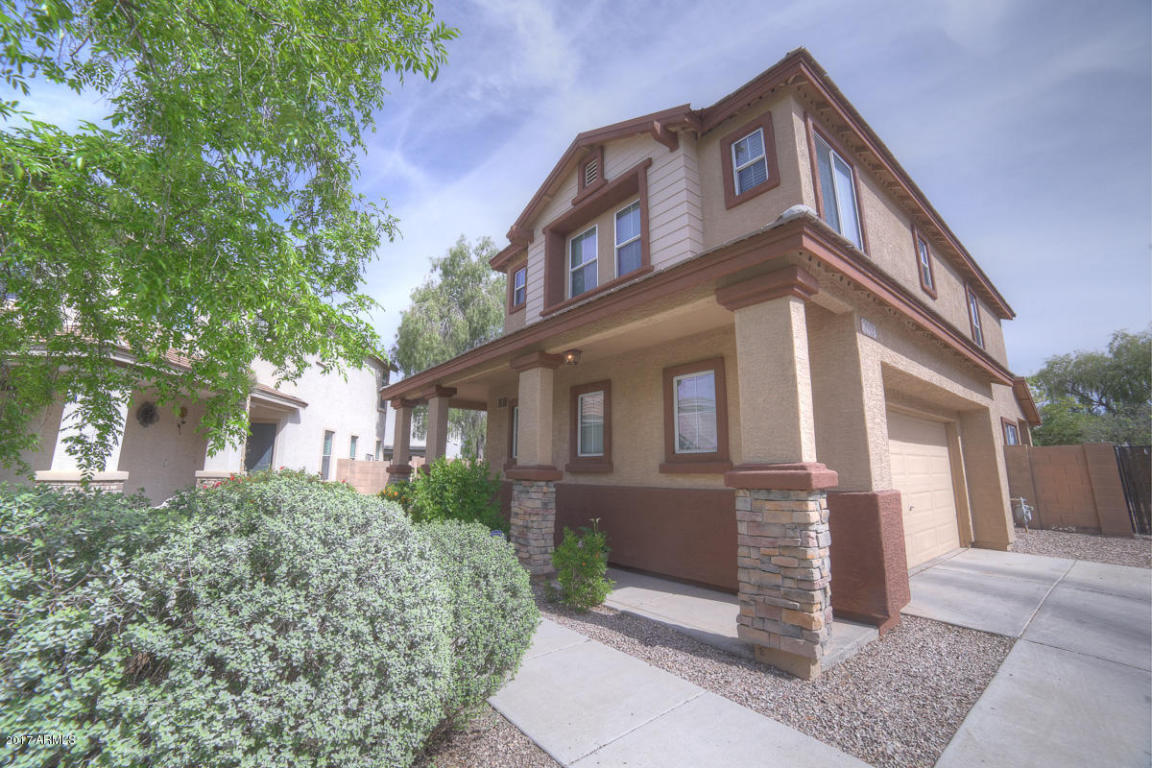 3902 W Carter Rd, Phoenix, AZ 85041 photo 35