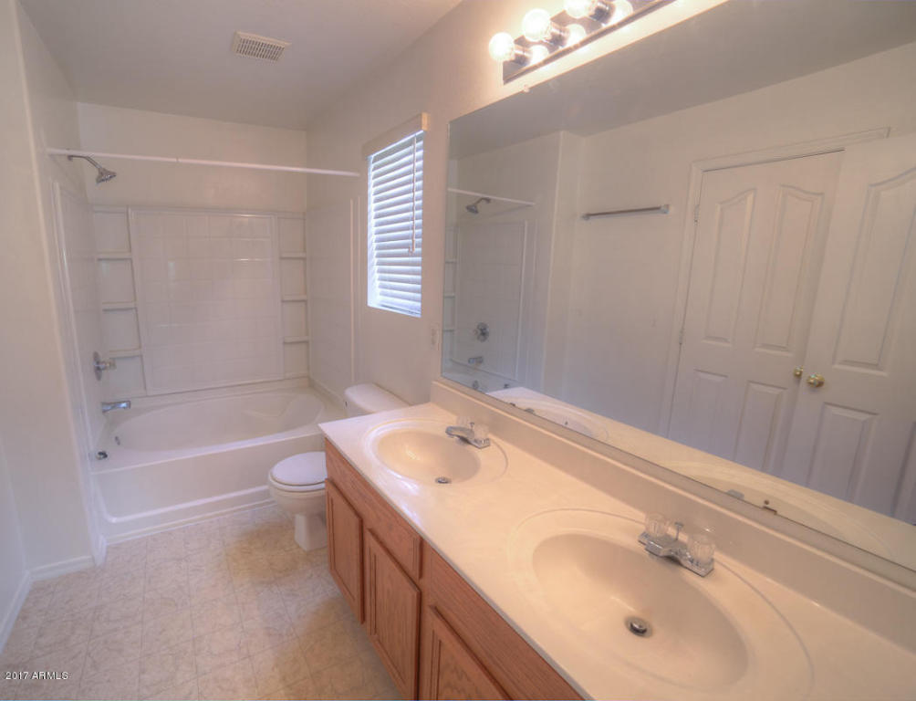 3902 W Carter Rd, Phoenix, AZ 85041 photo 27