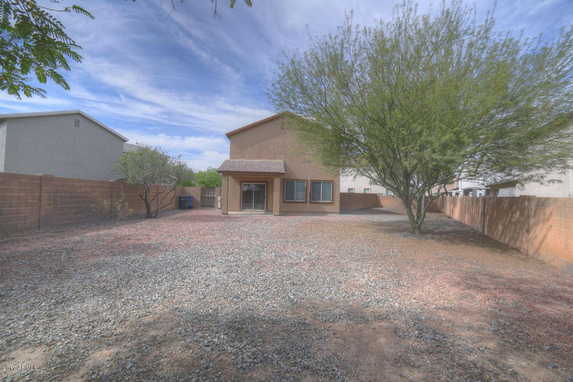 3902 W Carter Rd, Phoenix, AZ 85041 photo 38