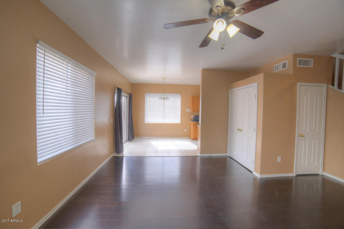 3902 W Carter Rd, Phoenix, AZ 85041 photo 9
