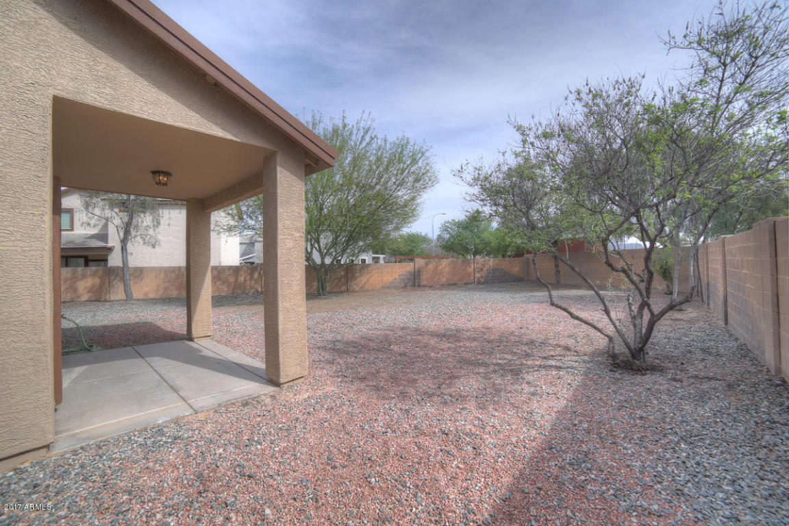 3902 W Carter Rd, Phoenix, AZ 85041 photo 19