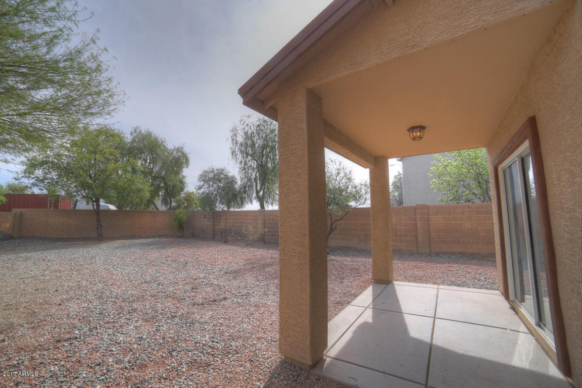 3902 W Carter Rd, Phoenix, AZ 85041 photo 21