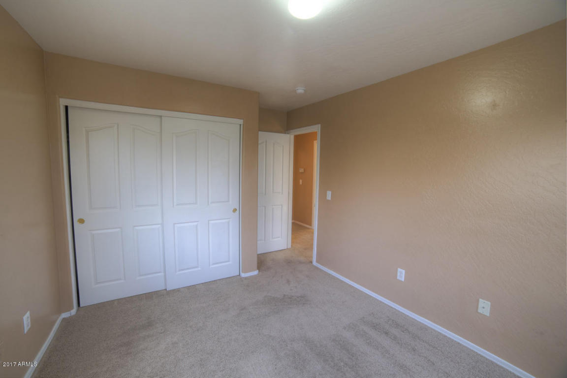 3902 W Carter Rd, Phoenix, AZ 85041 photo 31