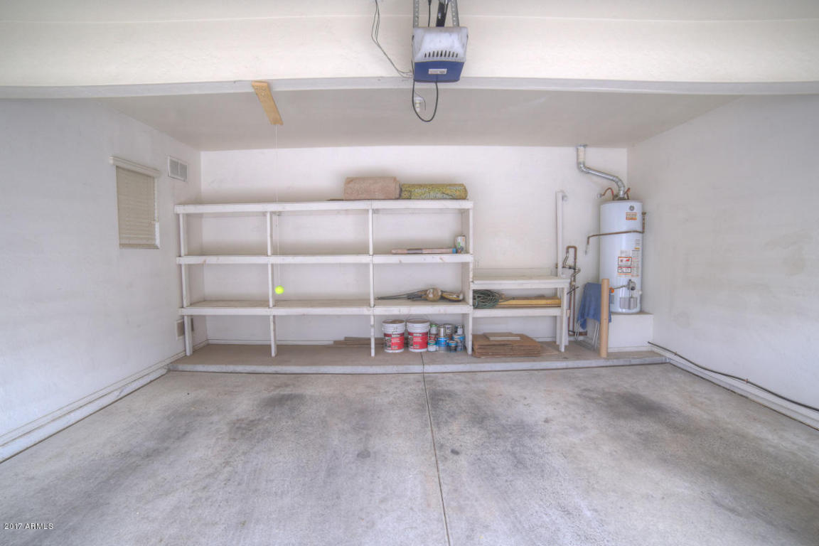 3902 W Carter Rd, Phoenix, AZ 85041 photo 18