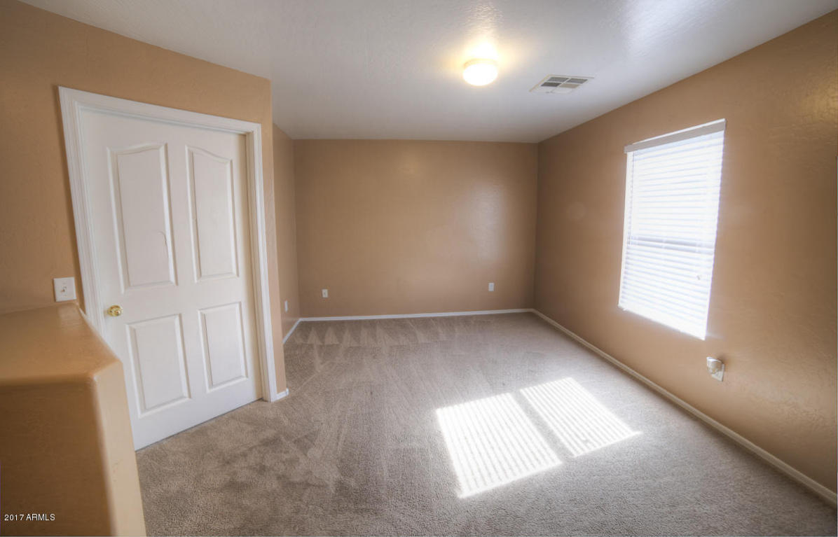3902 W Carter Rd, Phoenix, AZ 85041 photo 23