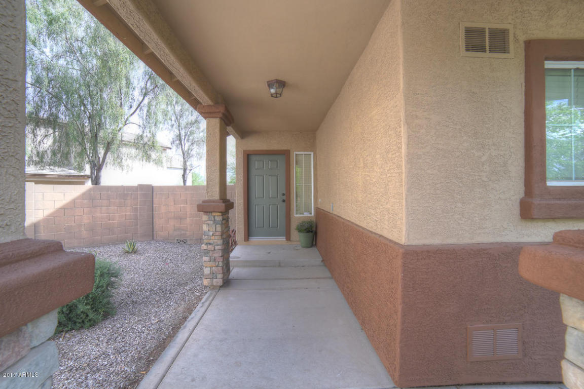 3902 W Carter Rd, Phoenix, AZ 85041 photo 36