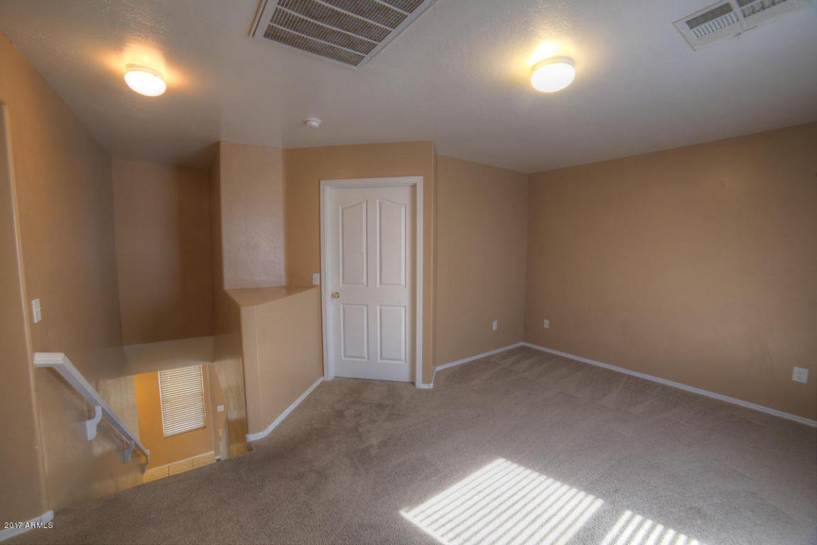 3902 W Carter Rd, Phoenix, AZ 85041 photo 22