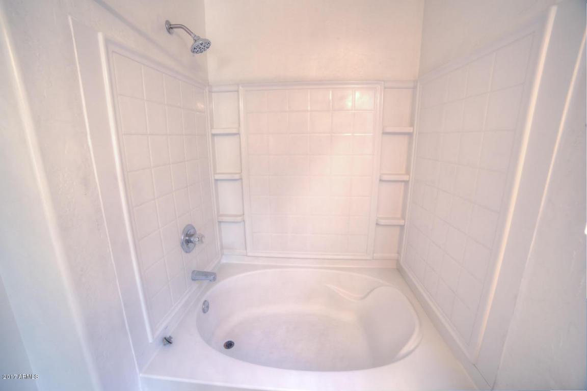 3902 W Carter Rd, Phoenix, AZ 85041 photo 28