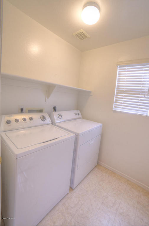 3902 W Carter Rd, Phoenix, AZ 85041 photo 29