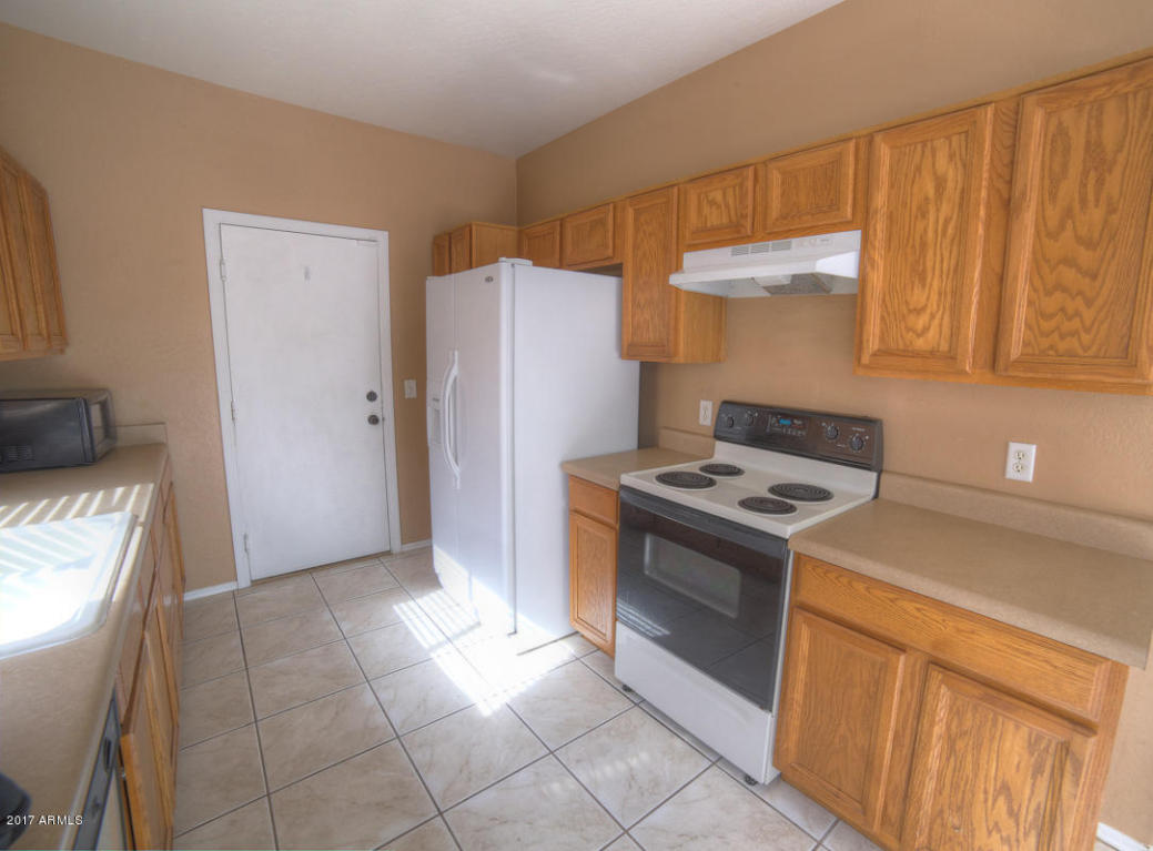 3902 W Carter Rd, Phoenix, AZ 85041 photo 15