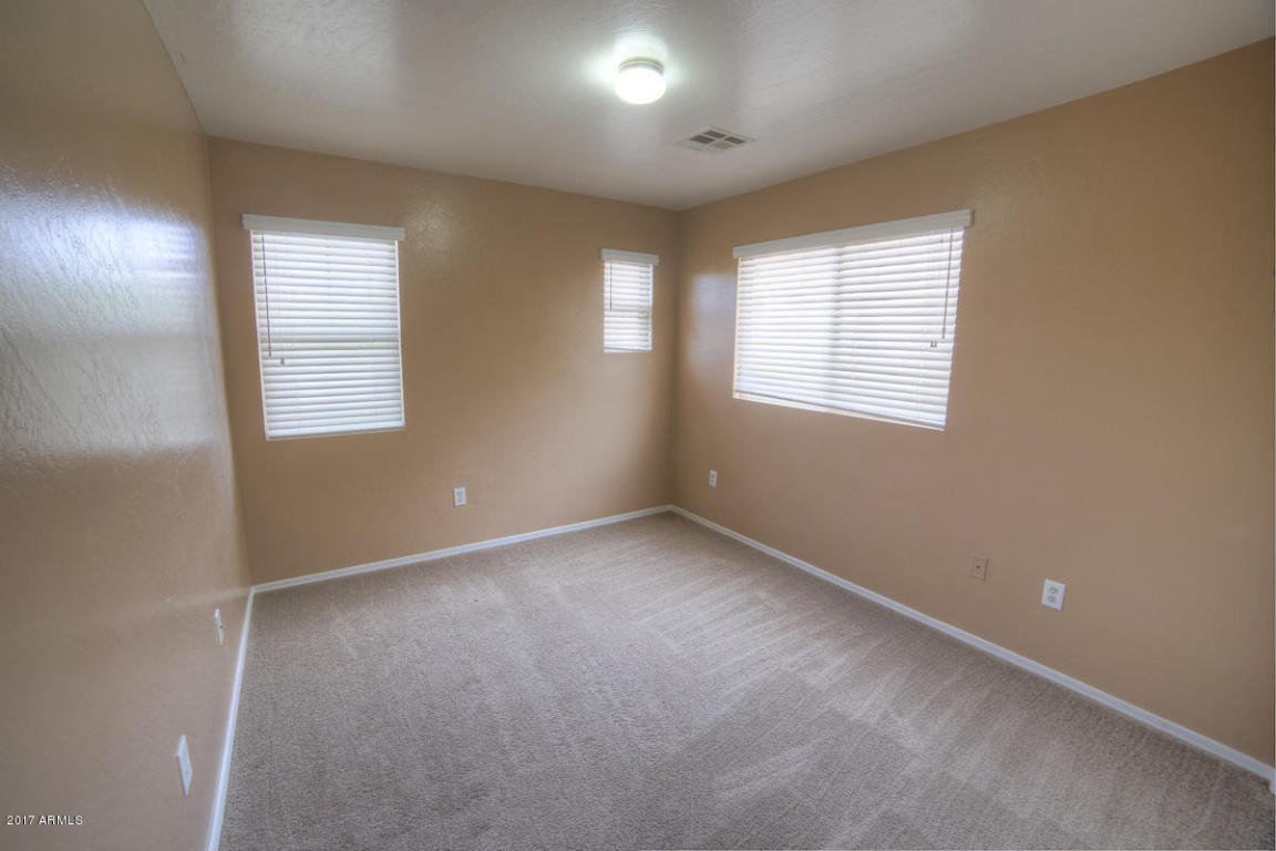 3902 W Carter Rd, Phoenix, AZ 85041 photo 30