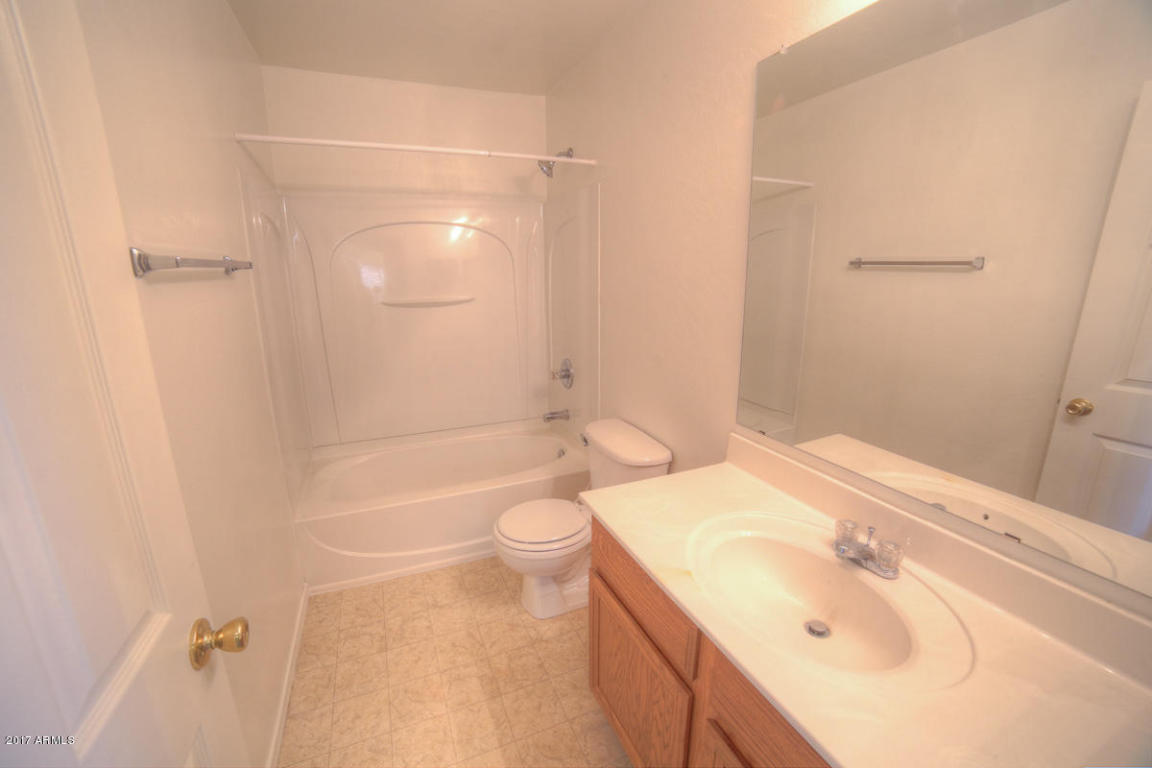 3902 W Carter Rd, Phoenix, AZ 85041 photo 33