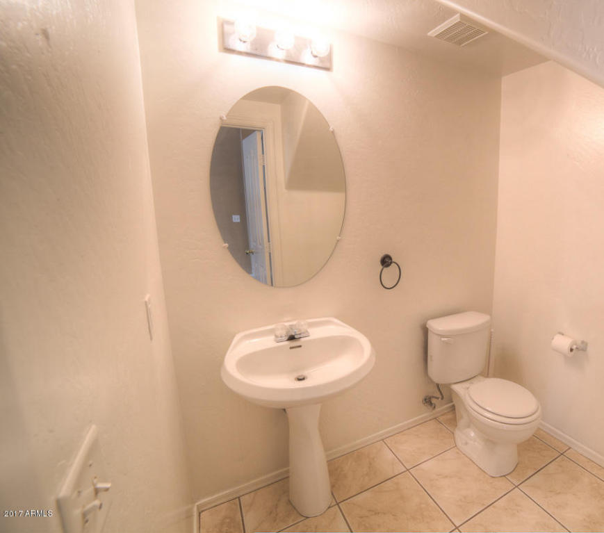3902 W Carter Rd, Phoenix, AZ 85041 photo 11