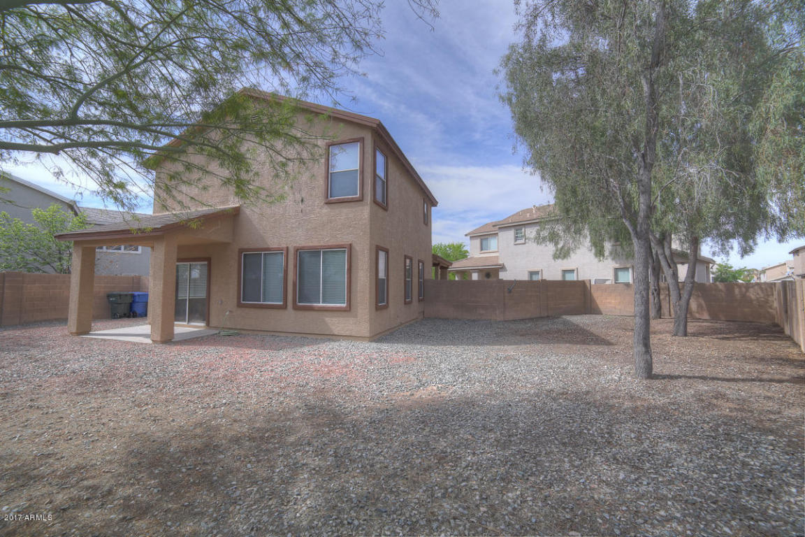 3902 W Carter Rd, Phoenix, AZ 85041 photo 3