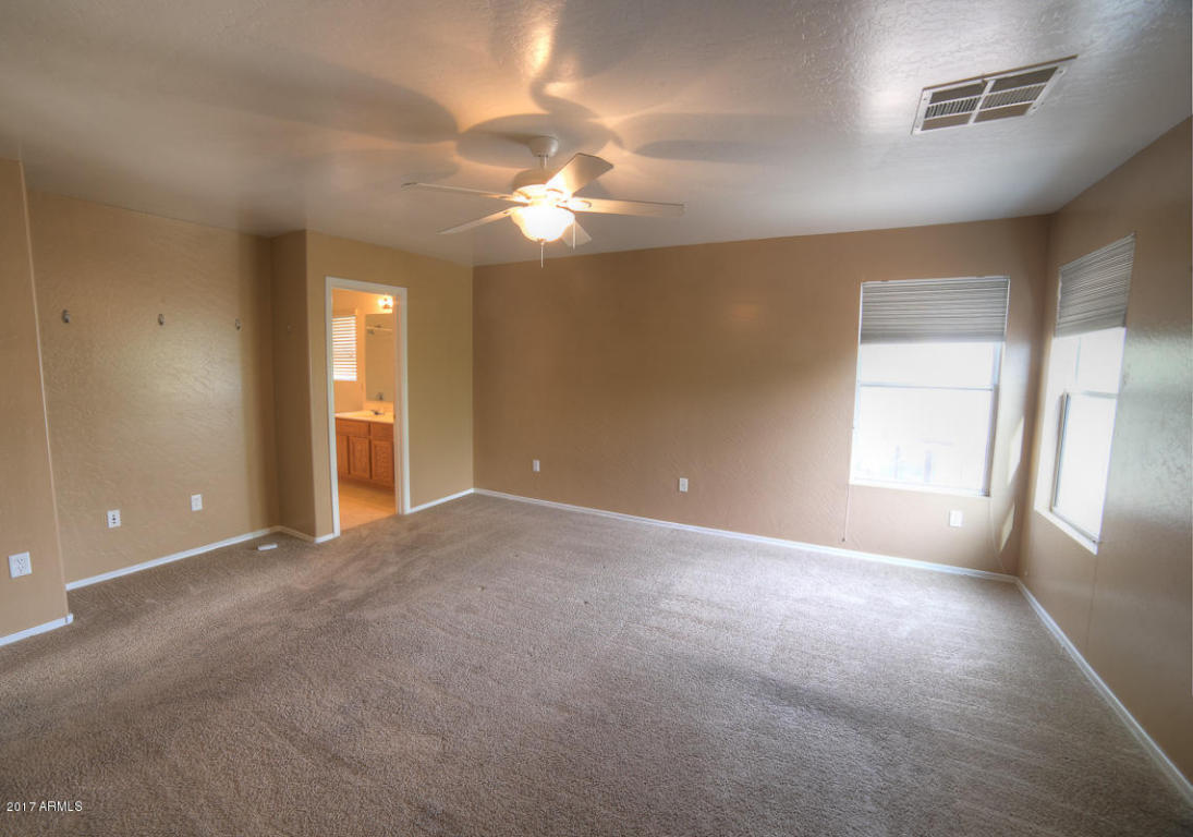 3902 W Carter Rd, Phoenix, AZ 85041 photo 24