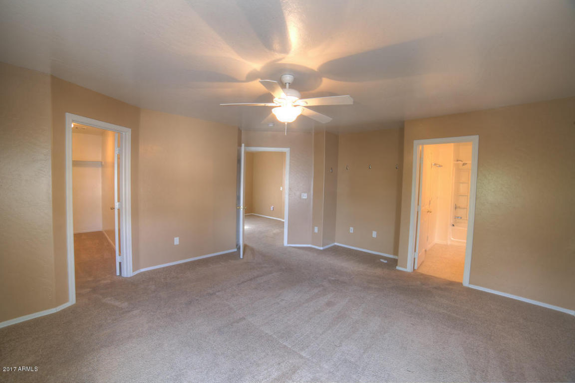 3902 W Carter Rd, Phoenix, AZ 85041 photo 26