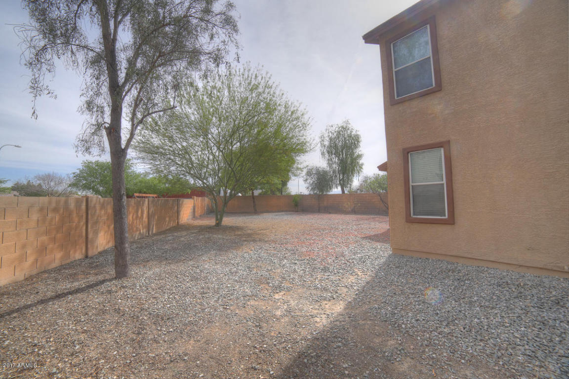 3902 W Carter Rd, Phoenix, AZ 85041 photo 20
