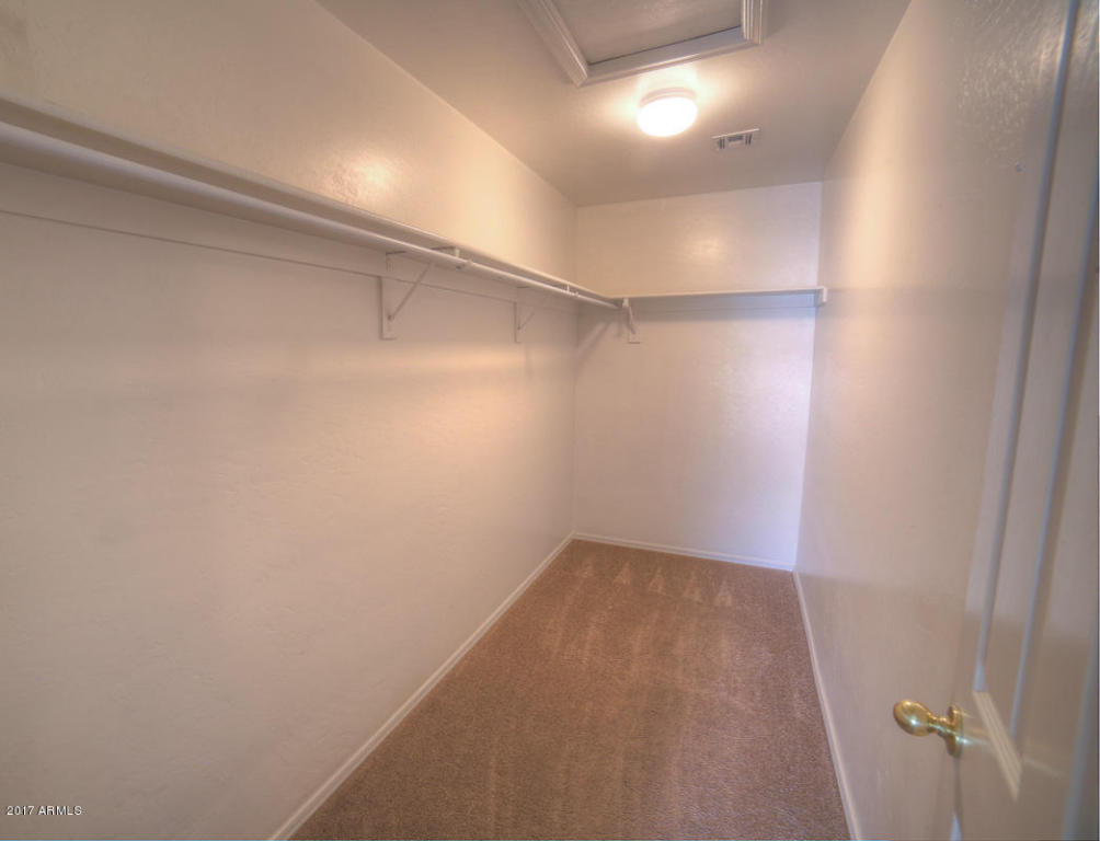 3902 W Carter Rd, Phoenix, AZ 85041 photo 25