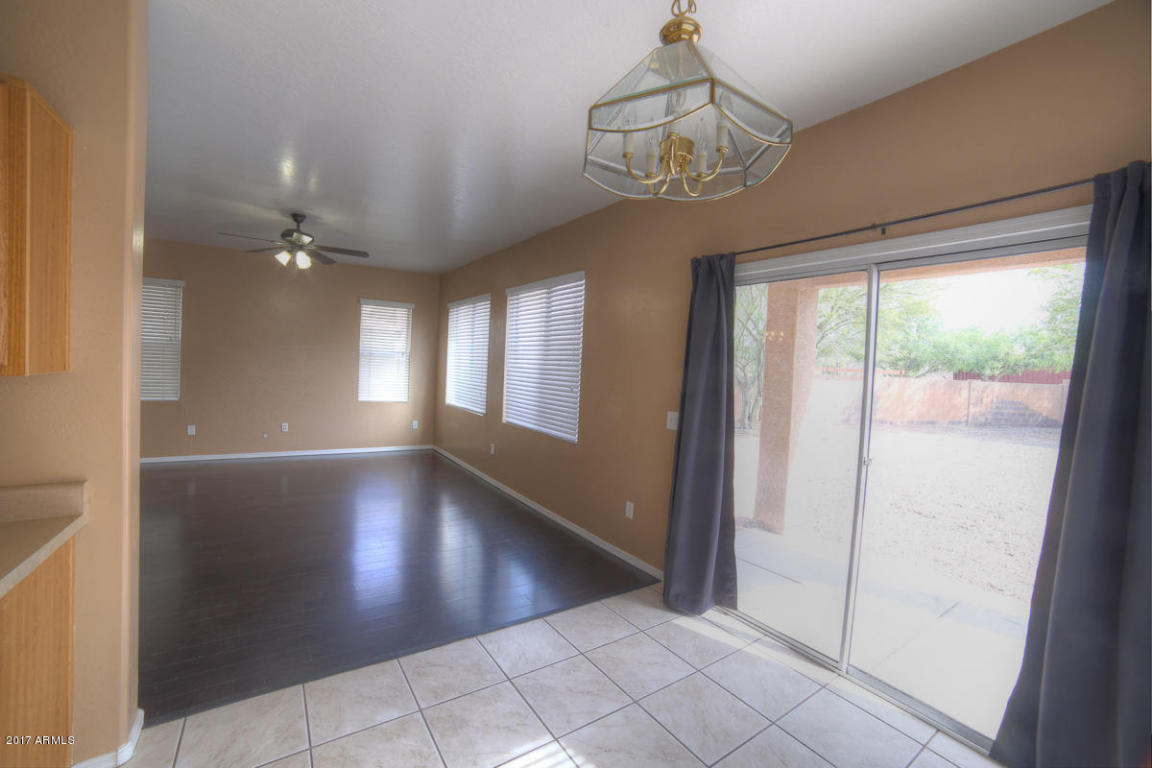 3902 W Carter Rd, Phoenix, AZ 85041 photo 14