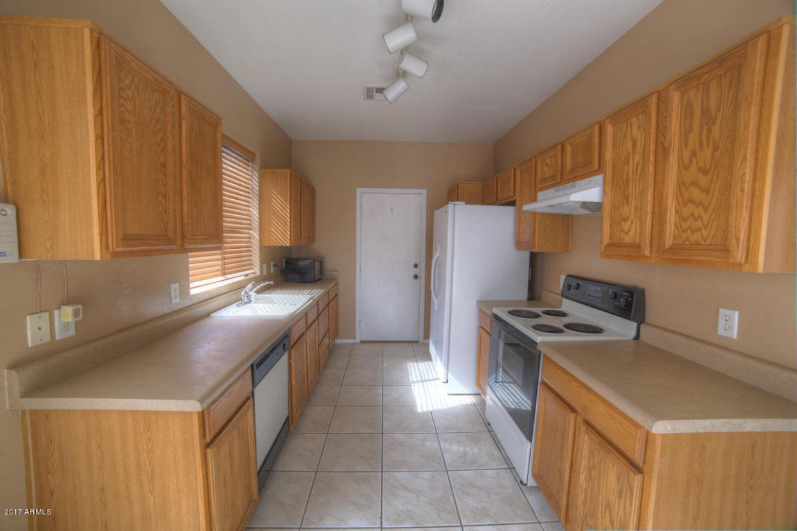 3902 W Carter Rd, Phoenix, AZ 85041 photo 17