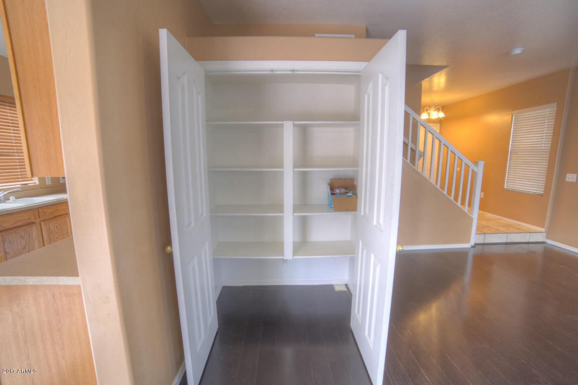 3902 W Carter Rd, Phoenix, AZ 85041 photo 12