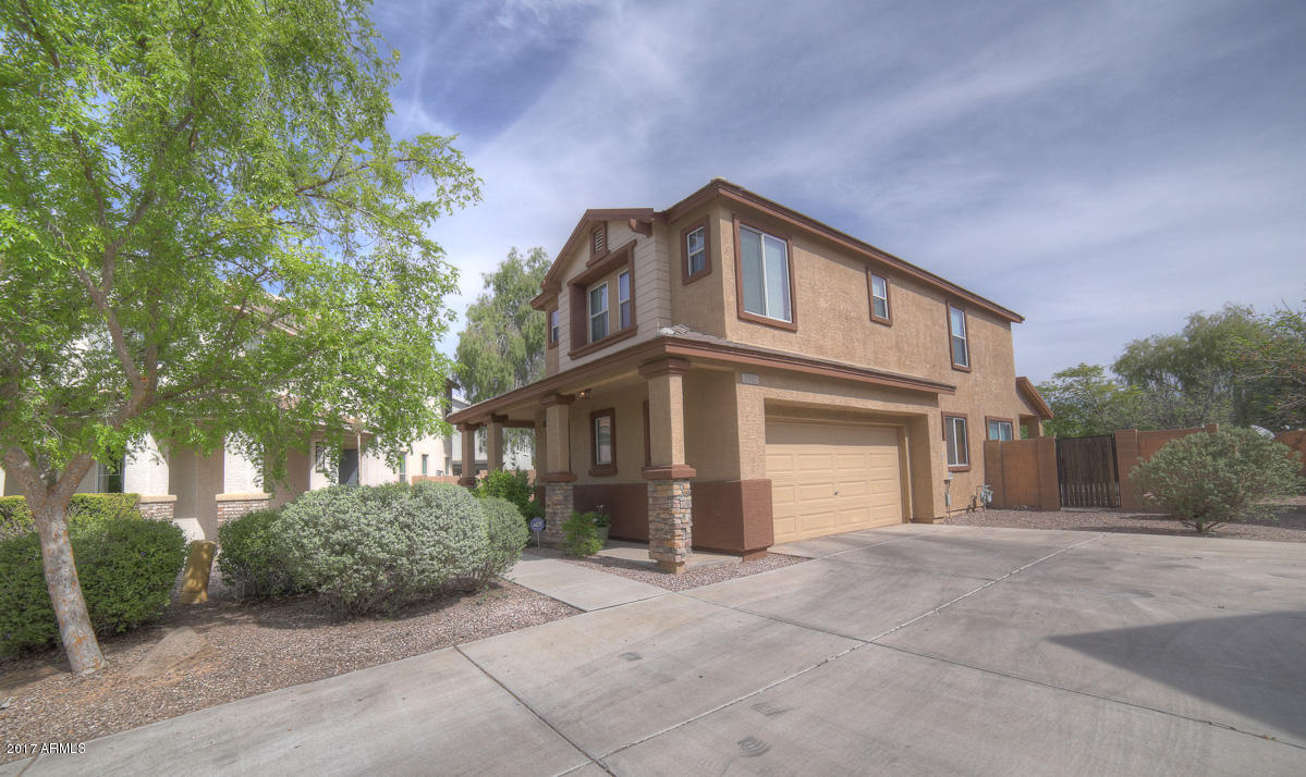 3902 W Carter Rd, Phoenix, AZ 85041 photo 4