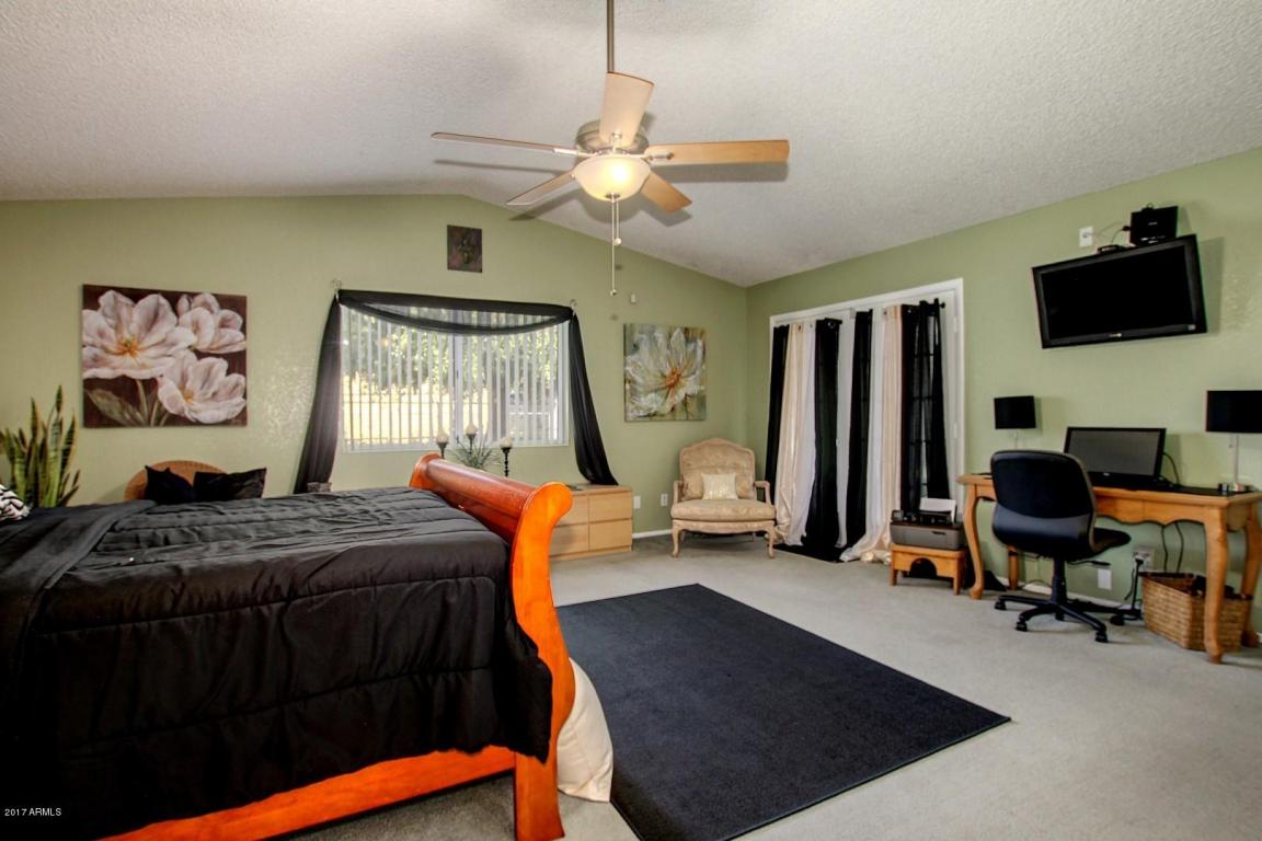 1244 E Campbell Ave, Phoenix, AZ 85014 photo 14