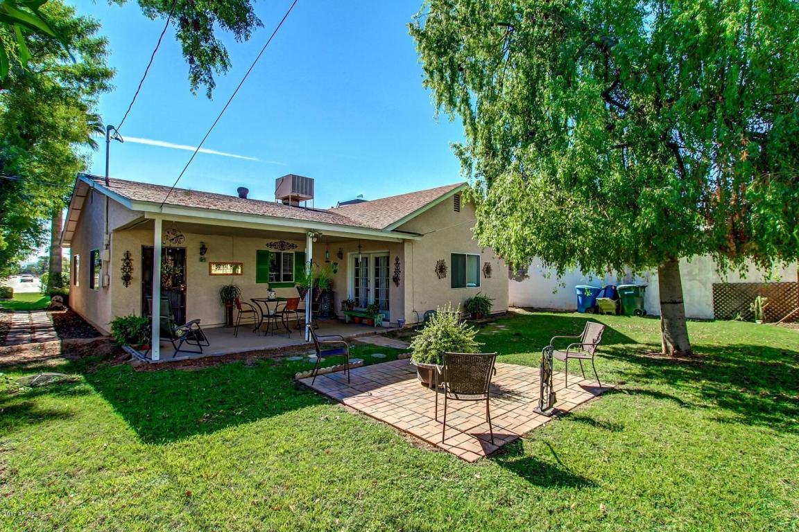 1244 E Campbell Ave, Phoenix, AZ 85014 photo 19