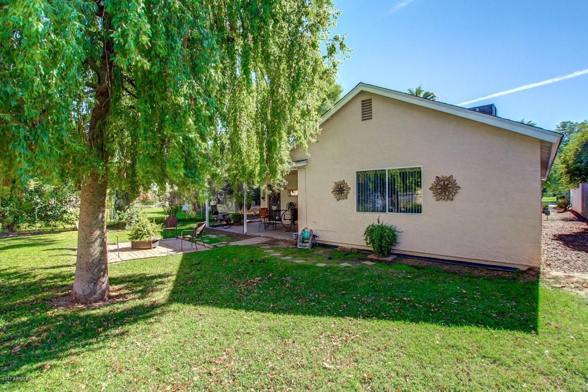 1244 E Campbell Ave, Phoenix, AZ 85014 photo 21