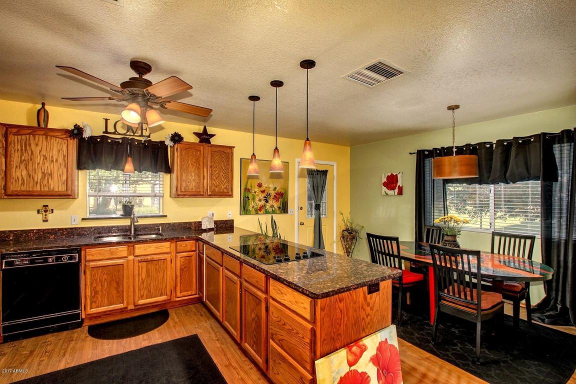 1244 E Campbell Ave, Phoenix, AZ 85014 photo 4
