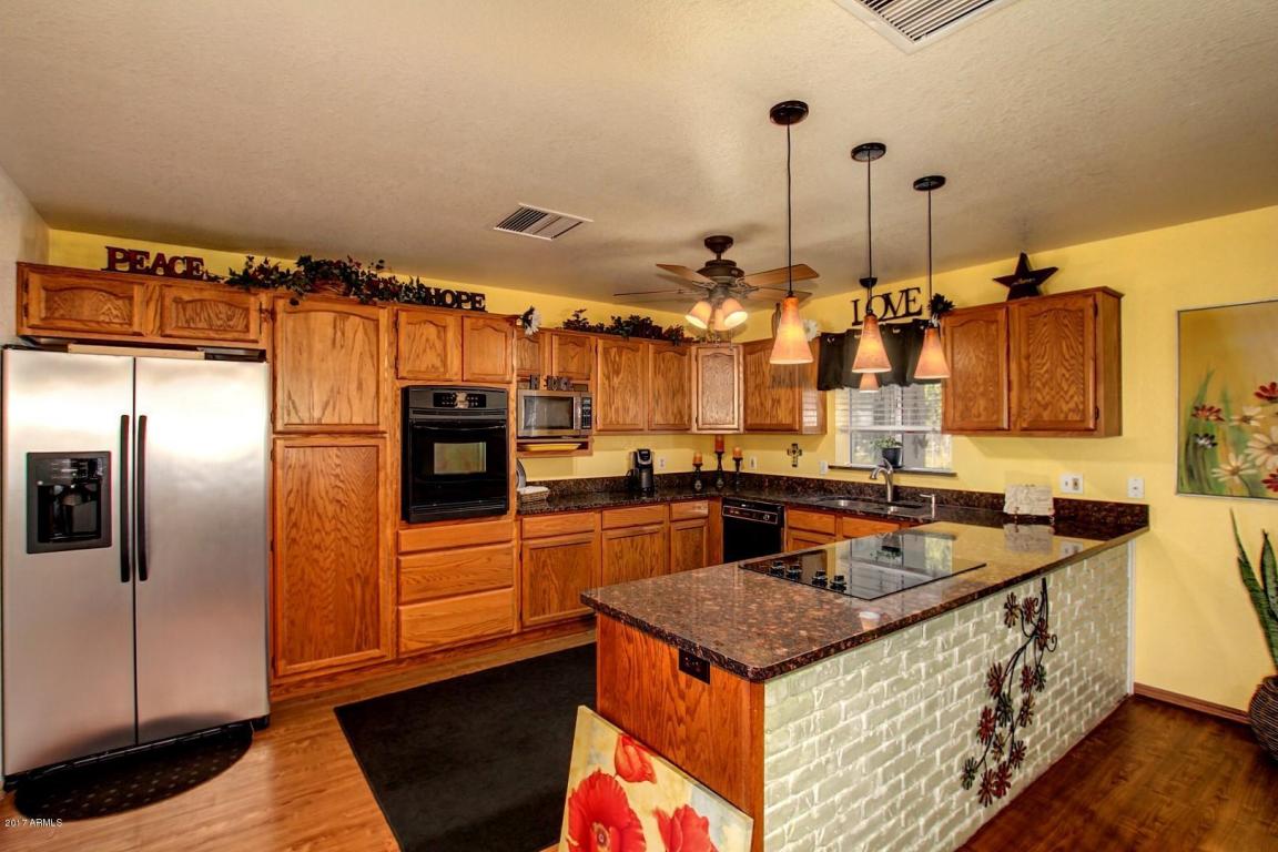 1244 E Campbell Ave, Phoenix, AZ 85014 photo 5