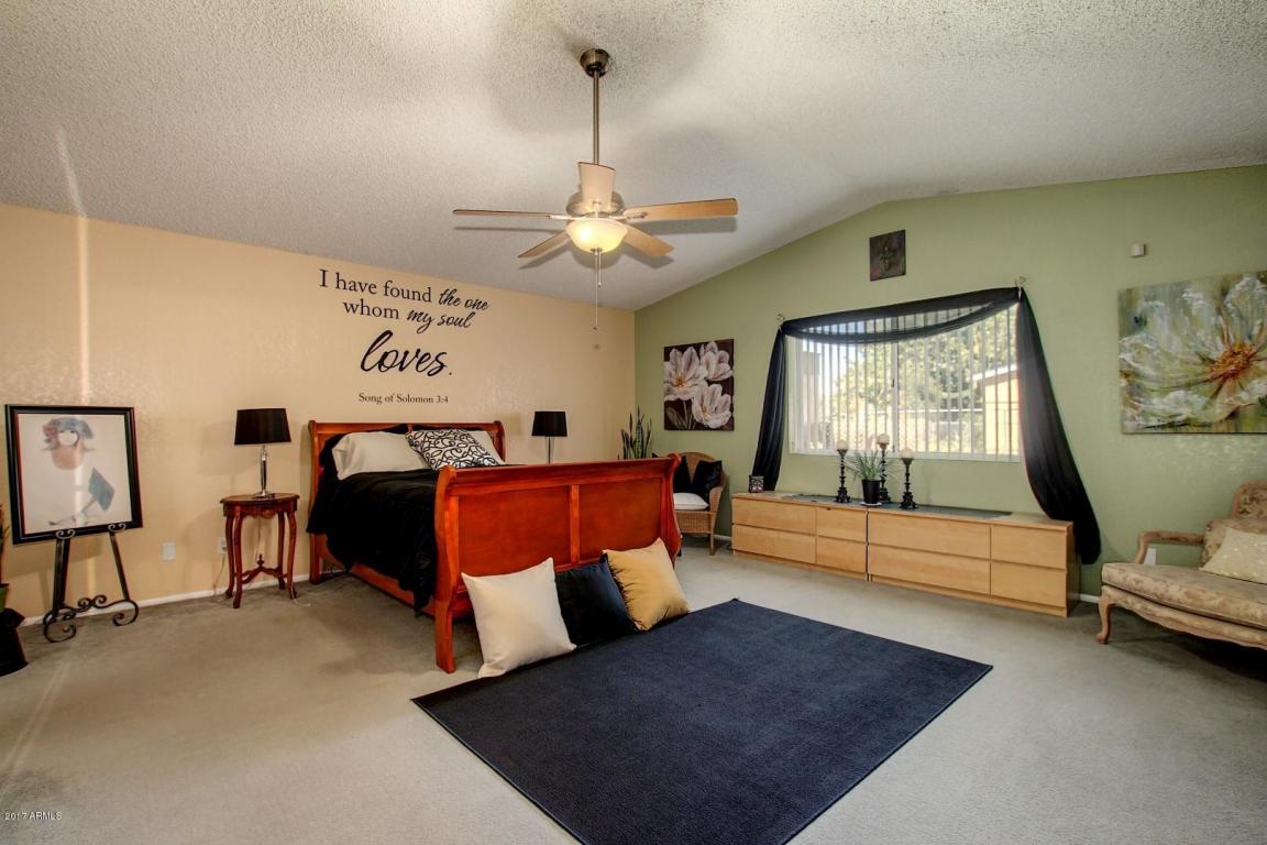1244 E Campbell Ave, Phoenix, AZ 85014 photo 13