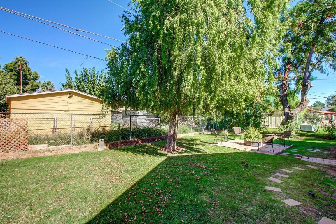 1244 E Campbell Ave, Phoenix, AZ 85014 photo 23