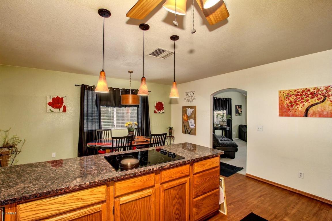 1244 E Campbell Ave, Phoenix, AZ 85014 photo 7