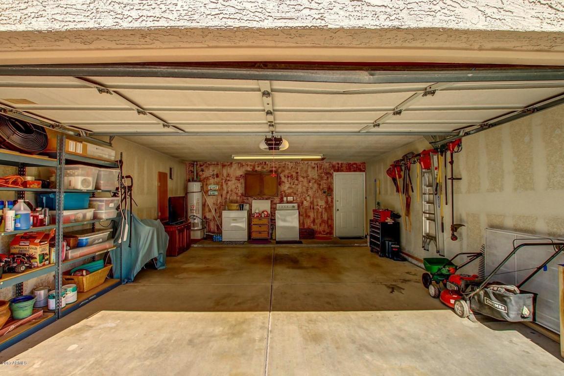 1244 E Campbell Ave, Phoenix, AZ 85014 photo 20
