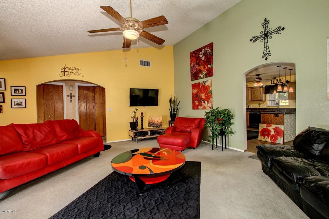 1244 E Campbell Ave, Phoenix, AZ 85014 photo 9