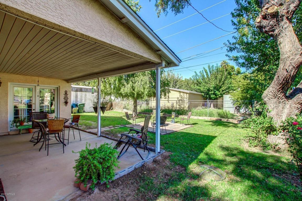 1244 E Campbell Ave, Phoenix, AZ 85014 photo 24