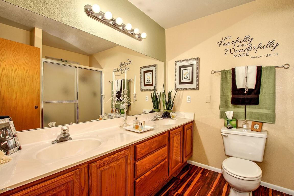 1244 E Campbell Ave, Phoenix, AZ 85014 photo 16