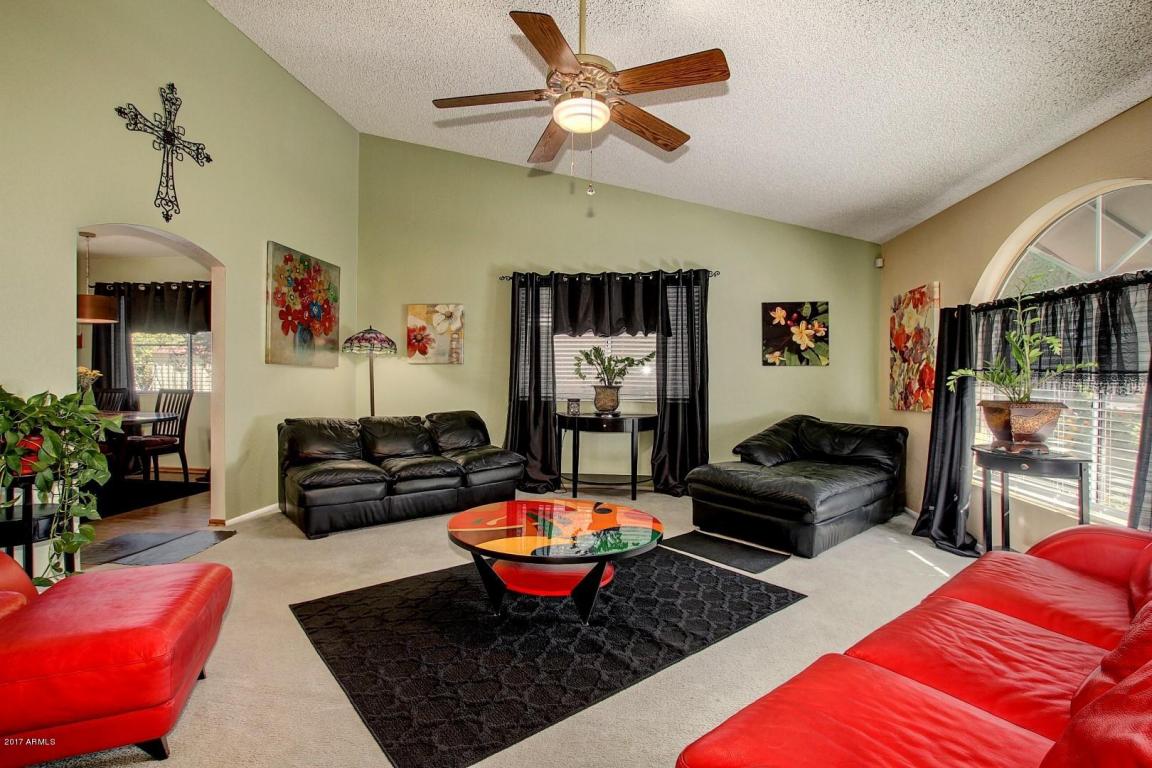 1244 E Campbell Ave, Phoenix, AZ 85014 photo 8