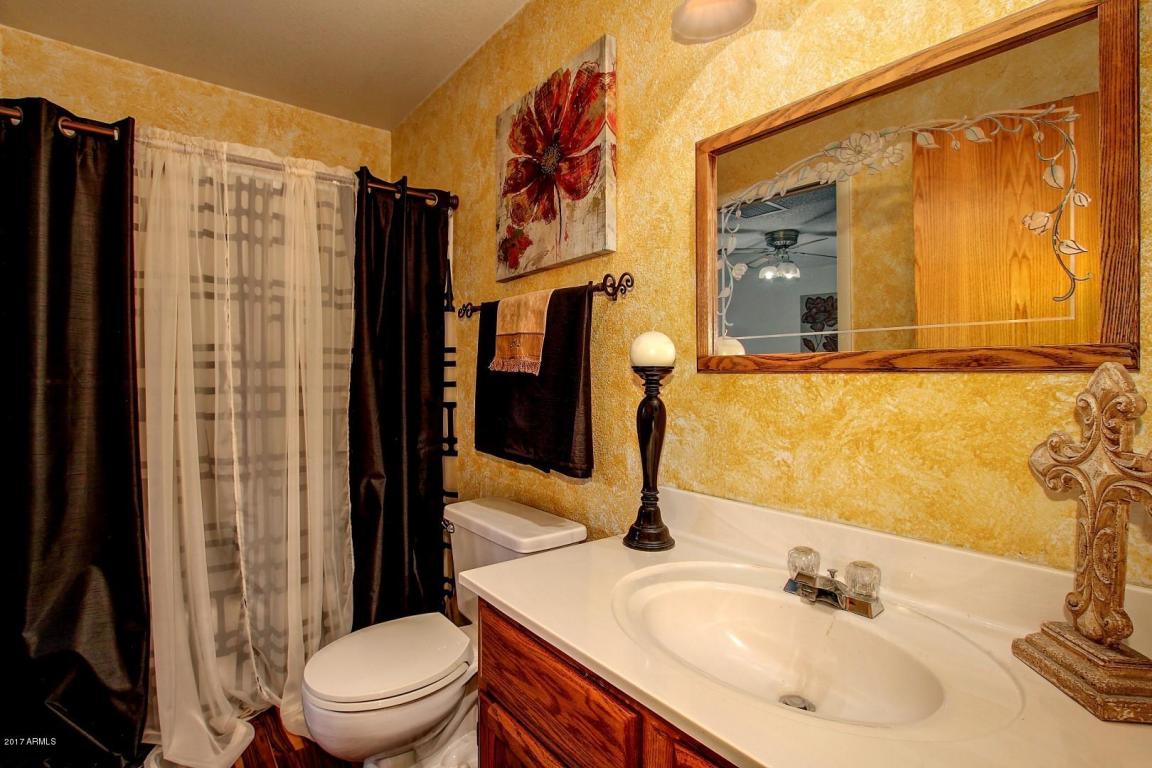 1244 E Campbell Ave, Phoenix, AZ 85014 photo 12