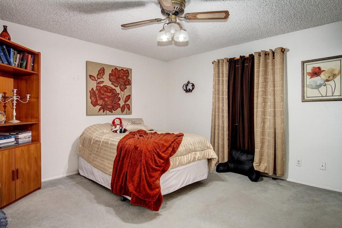 1244 E Campbell Ave, Phoenix, AZ 85014 photo 11
