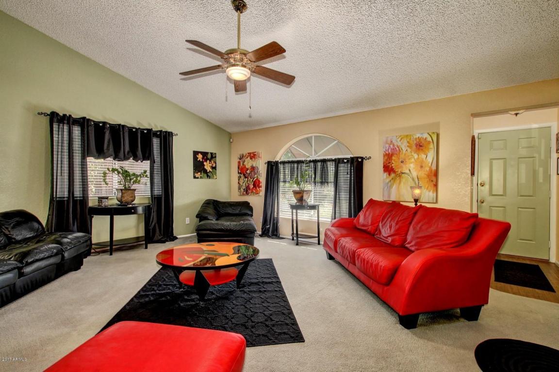 1244 E Campbell Ave, Phoenix, AZ 85014 photo 10
