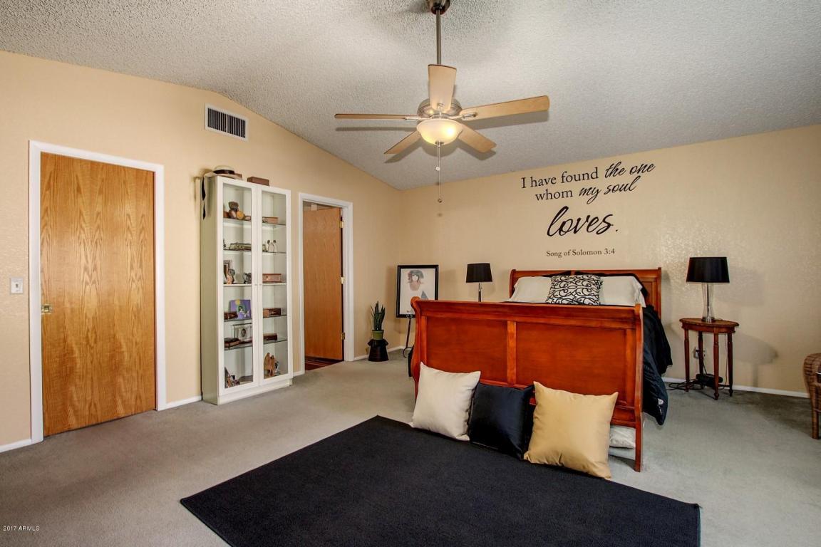 1244 E Campbell Ave, Phoenix, AZ 85014 photo 15