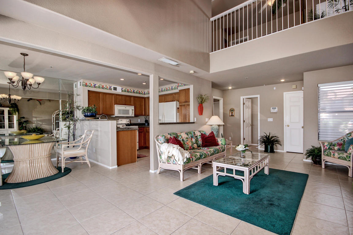 604 S Crows Nest Dr, Gilbert, AZ 85233 photo 4
