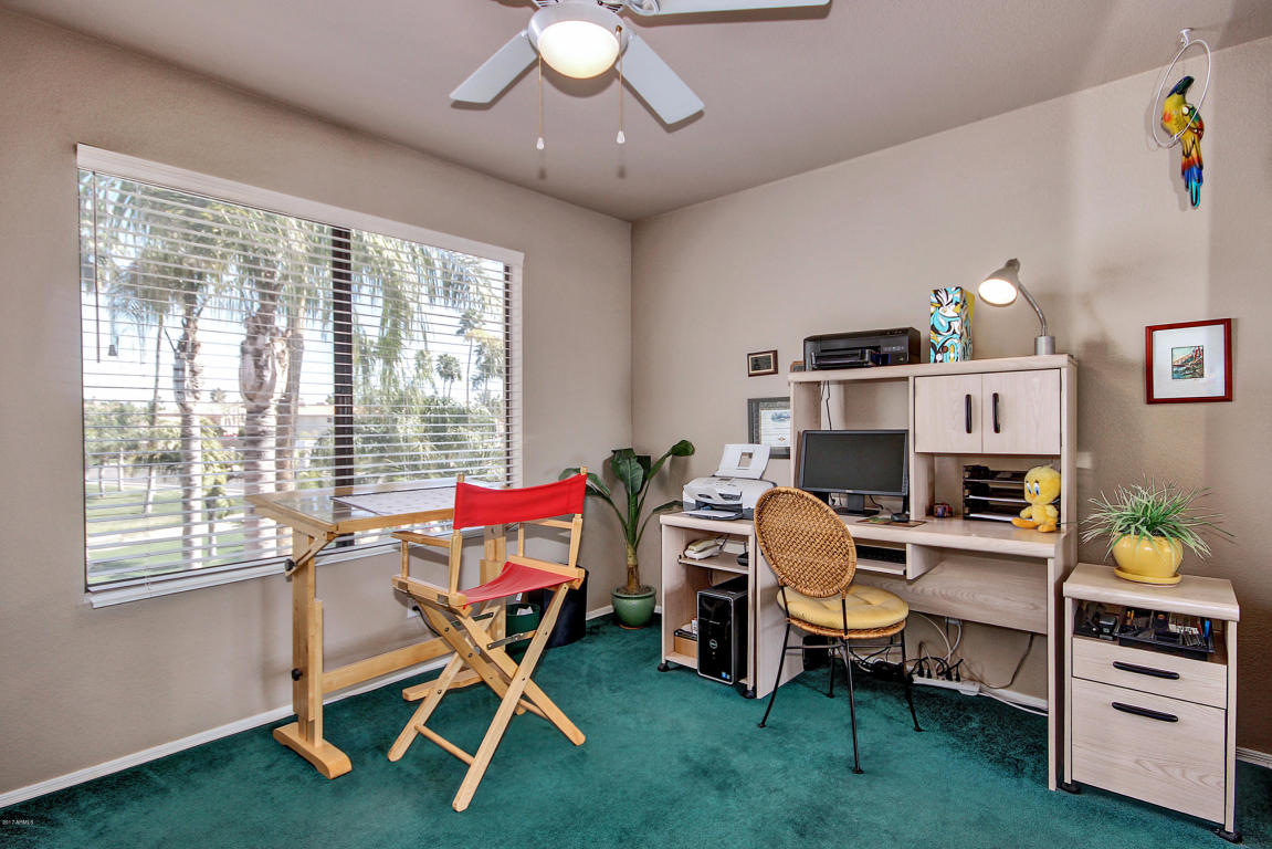 604 S Crows Nest Dr, Gilbert, AZ 85233 photo 17