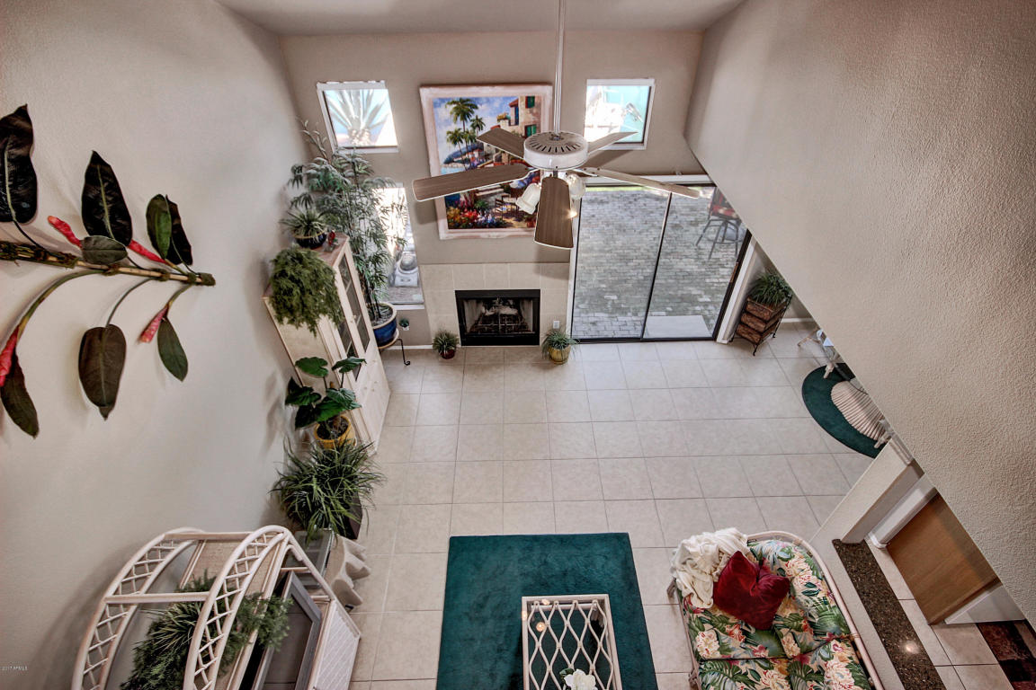 604 S Crows Nest Dr, Gilbert, AZ 85233 photo 16